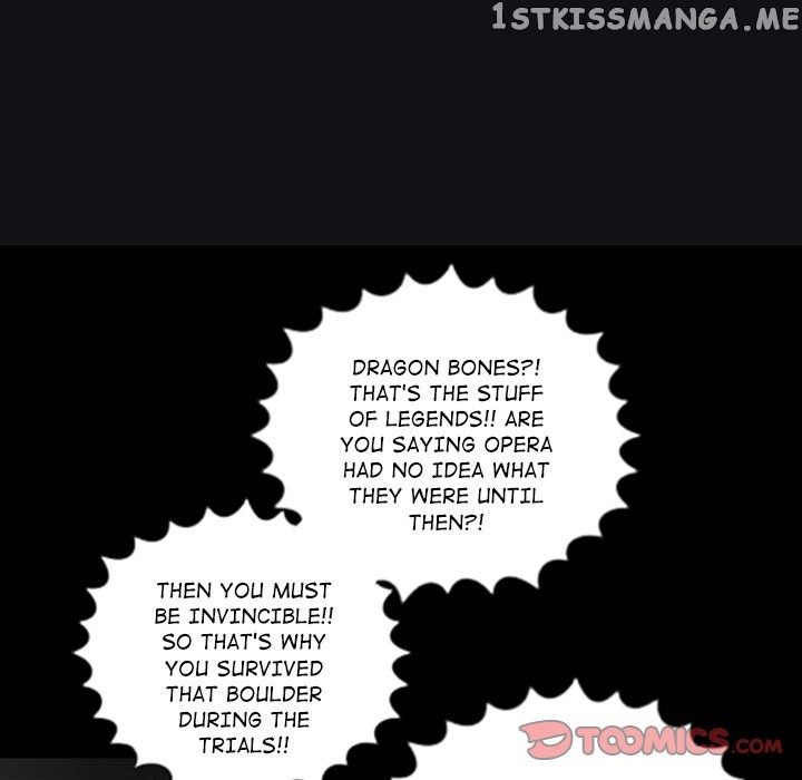 Anz - Manhwa chapter 102 - page 23