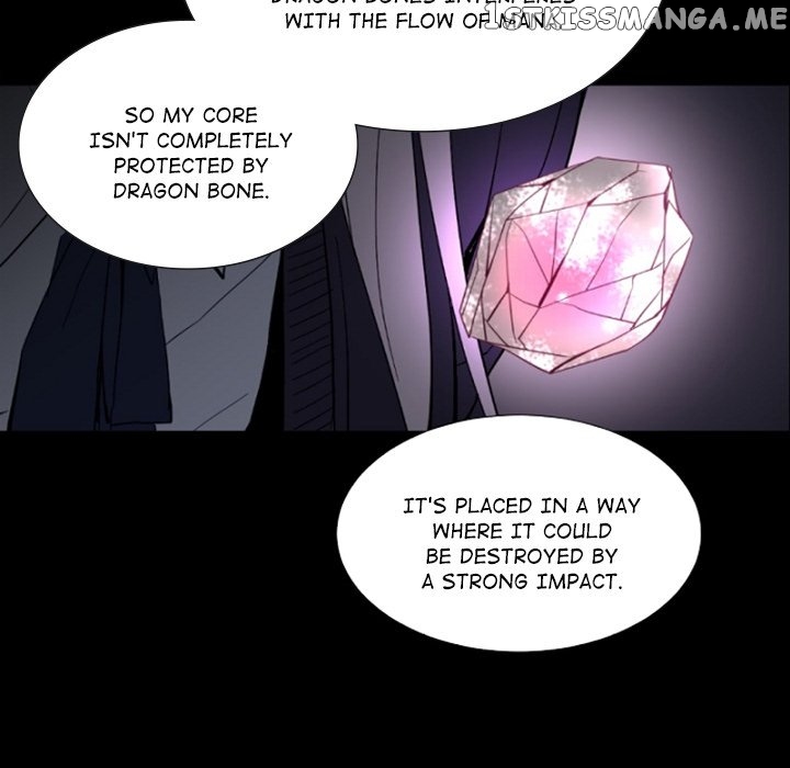 Anz - Manhwa chapter 102 - page 26