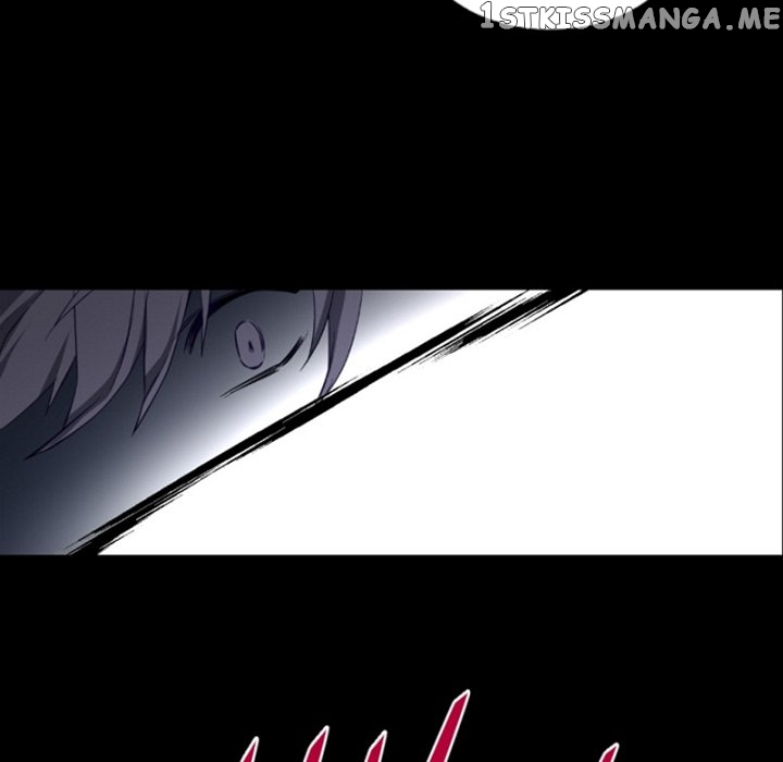 Anz - Manhwa chapter 102 - page 34