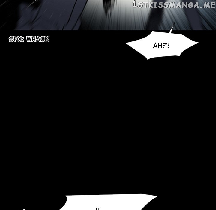 Anz - Manhwa chapter 102 - page 36