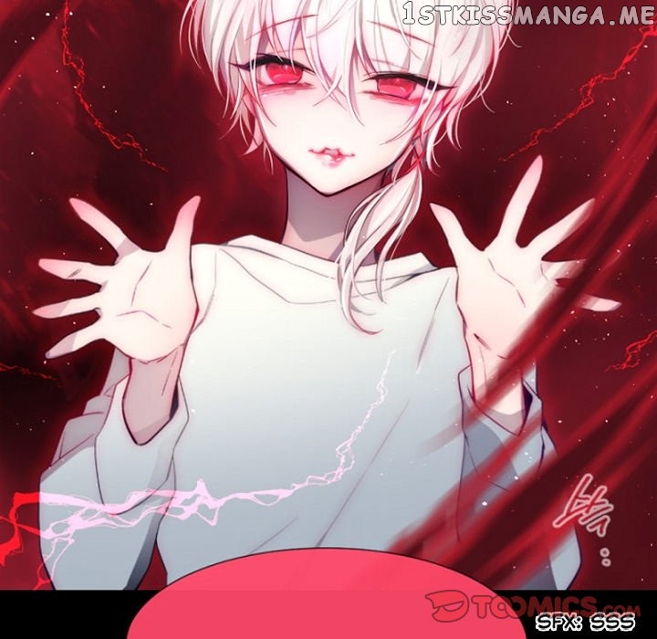 Anz - Manhwa chapter 102 - page 41