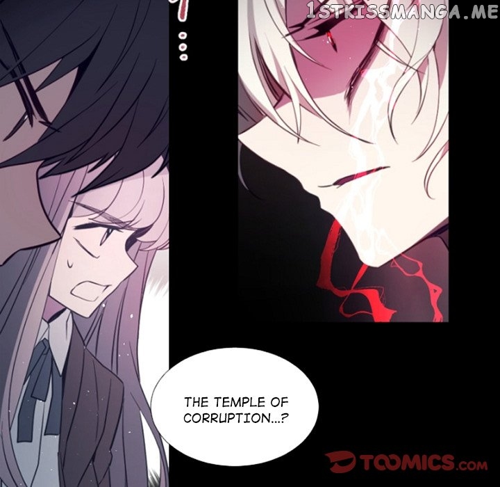 Anz - Manhwa chapter 102 - page 45
