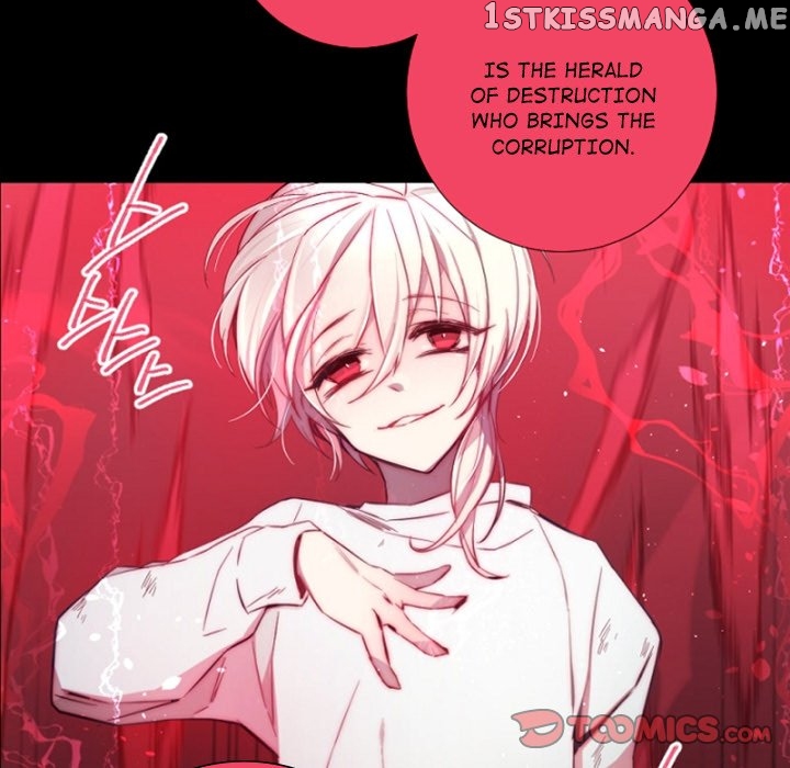 Anz - Manhwa chapter 102 - page 47