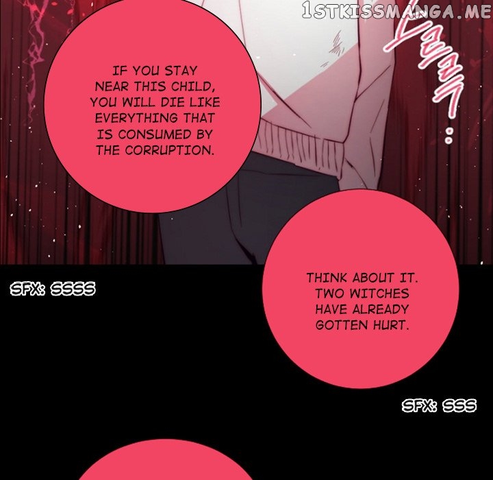 Anz - Manhwa chapter 102 - page 48