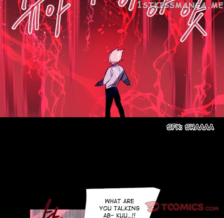 Anz - Manhwa chapter 102 - page 53