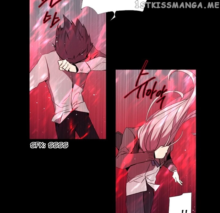 Anz - Manhwa chapter 102 - page 54