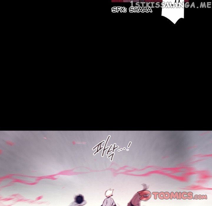 Anz - Manhwa chapter 102 - page 55