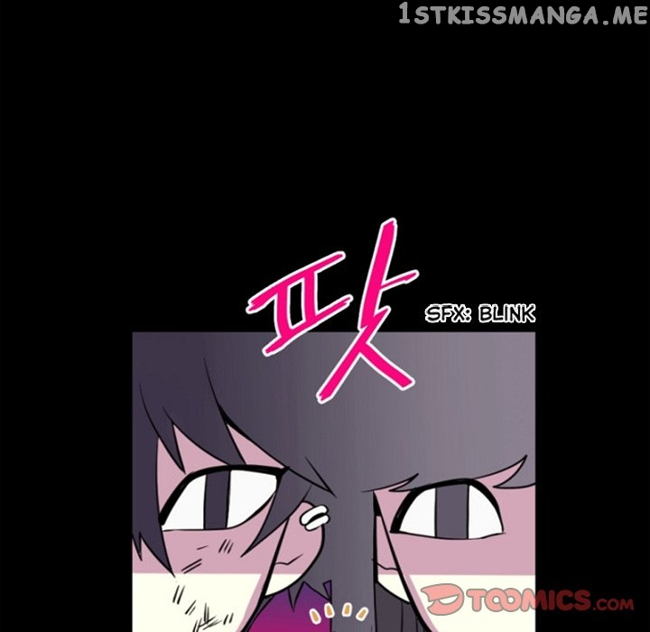 Anz - Manhwa chapter 102 - page 59
