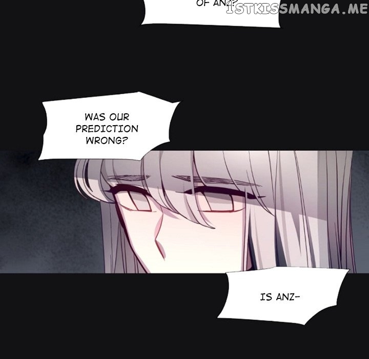 Anz - Manhwa chapter 102 - page 6