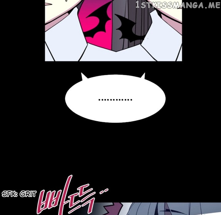 Anz - Manhwa chapter 102 - page 60