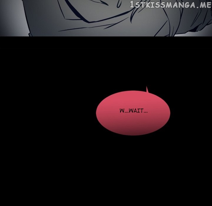 Anz - Manhwa chapter 102 - page 66
