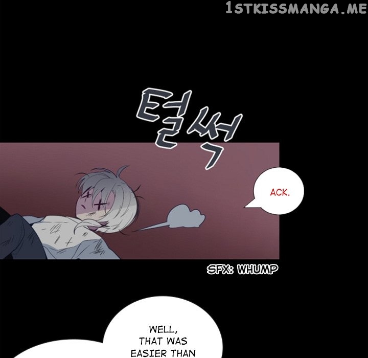 Anz - Manhwa chapter 102 - page 68