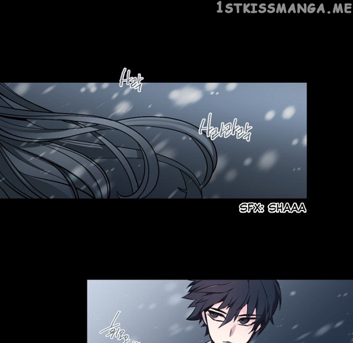 Anz - Manhwa chapter 102 - page 72