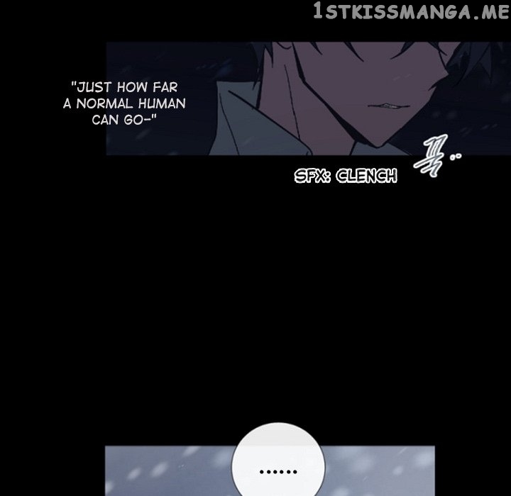 Anz - Manhwa chapter 102 - page 74