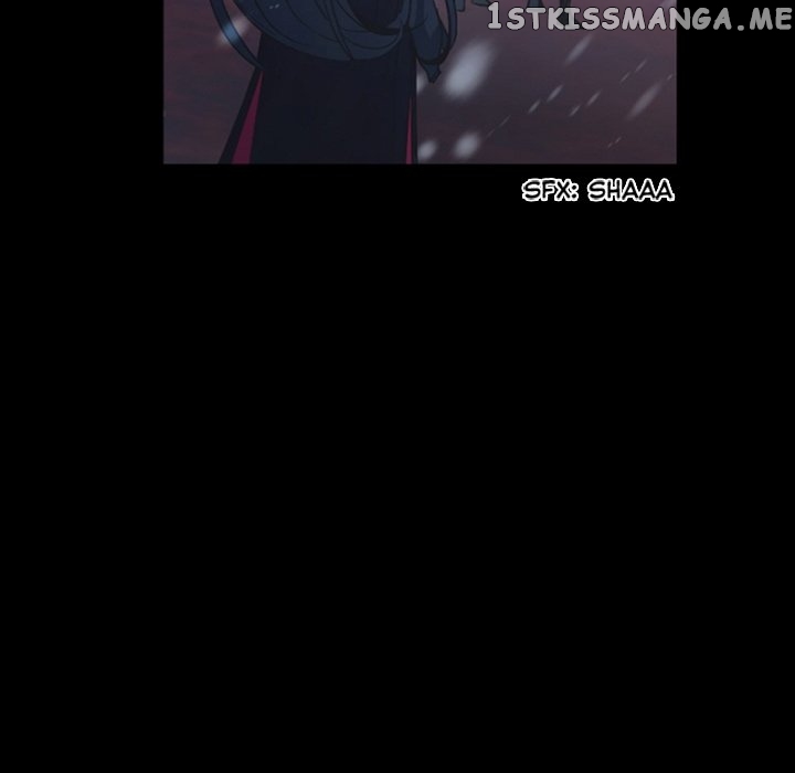 Anz - Manhwa chapter 102 - page 76
