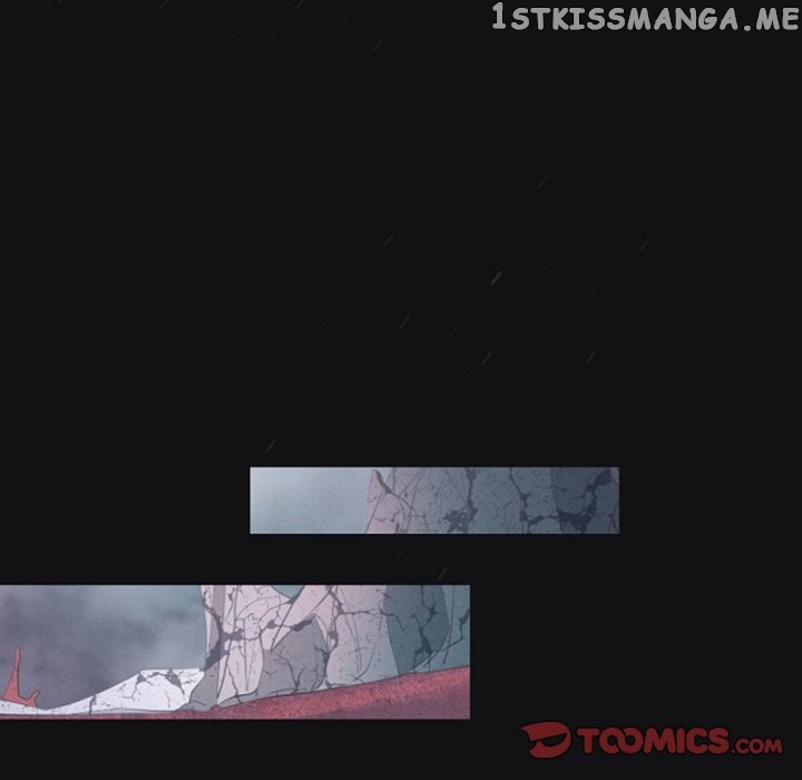 Anz - Manhwa chapter 102 - page 9