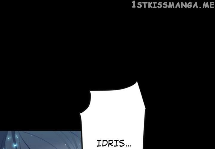 Anz - Manhwa chapter 101 - page 1