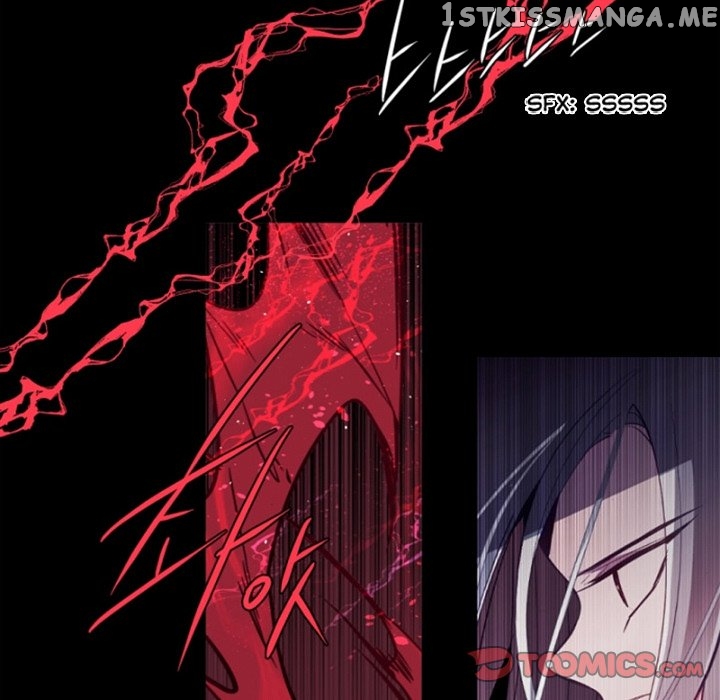 Anz - Manhwa chapter 101 - page 10