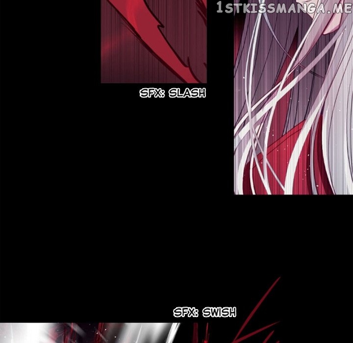 Anz - Manhwa chapter 101 - page 11