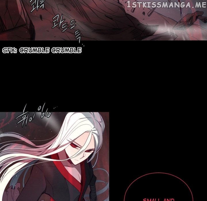 Anz - Manhwa chapter 101 - page 16