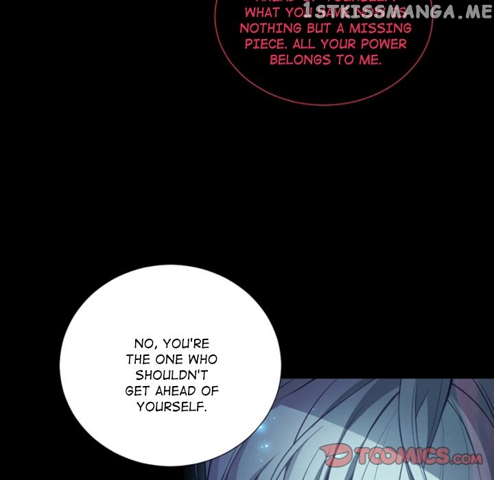 Anz - Manhwa chapter 101 - page 18