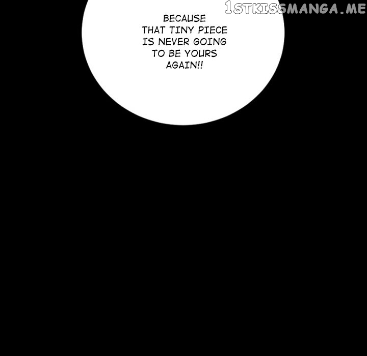 Anz - Manhwa chapter 101 - page 20