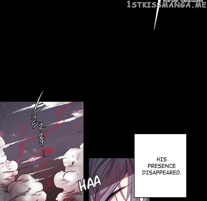 Anz - Manhwa chapter 101 - page 27