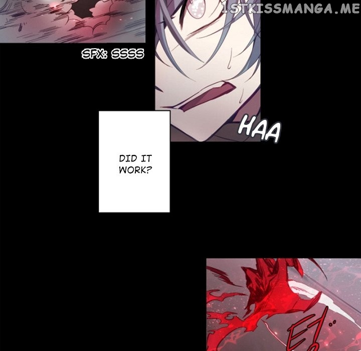 Anz - Manhwa chapter 101 - page 28