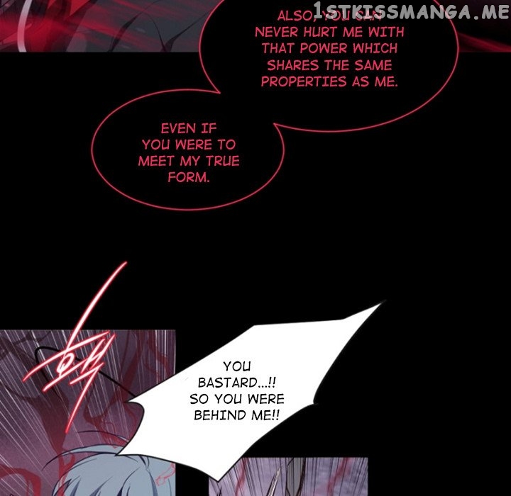 Anz - Manhwa chapter 101 - page 31