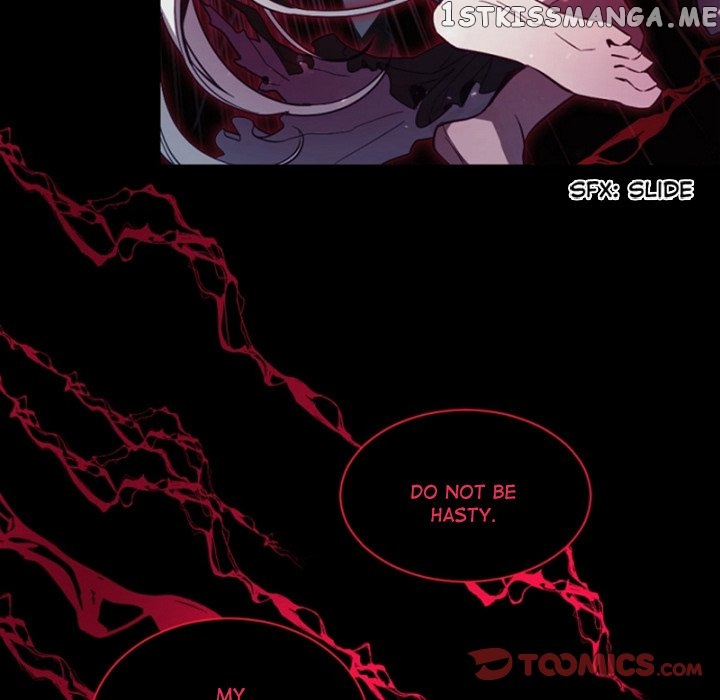 Anz - Manhwa chapter 101 - page 34
