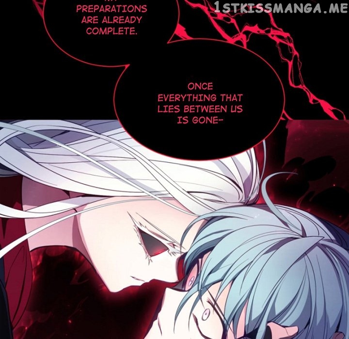 Anz - Manhwa chapter 101 - page 35