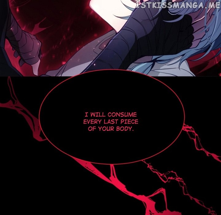 Anz - Manhwa chapter 101 - page 36