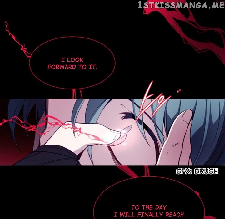 Anz - Manhwa chapter 101 - page 37