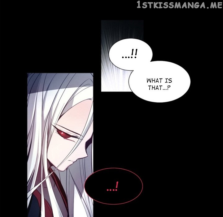 Anz - Manhwa chapter 101 - page 39