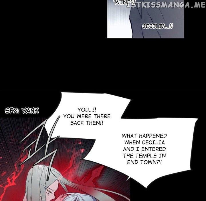 Anz - Manhwa chapter 101 - page 45
