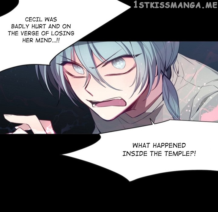 Anz - Manhwa chapter 101 - page 47