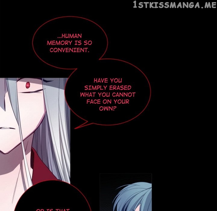 Anz - Manhwa chapter 101 - page 48