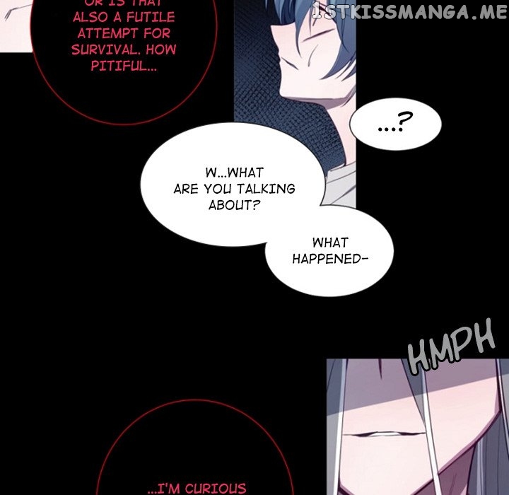 Anz - Manhwa chapter 101 - page 49