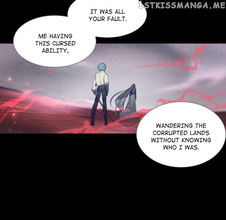 Anz - Manhwa chapter 101 - page 5