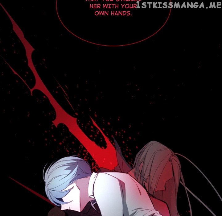 Anz - Manhwa chapter 101 - page 51
