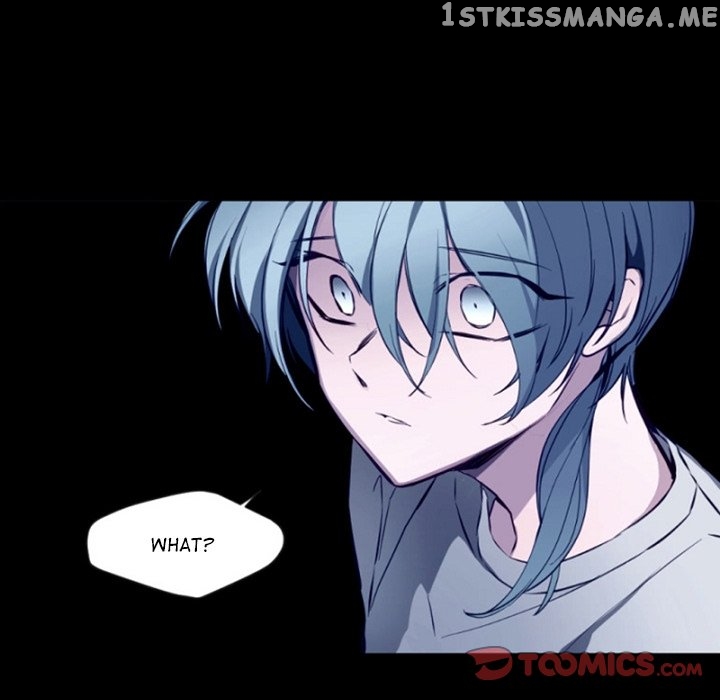Anz - Manhwa chapter 101 - page 53