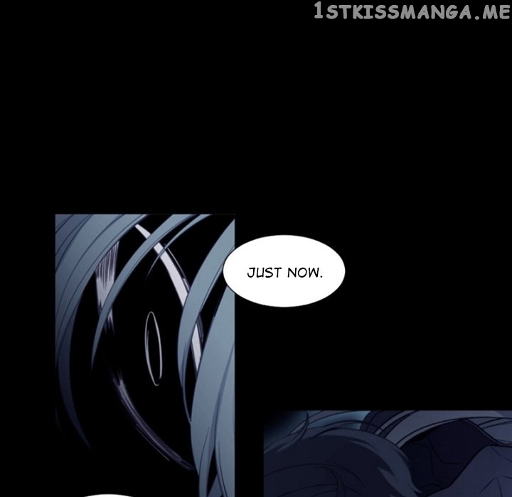Anz - Manhwa chapter 101 - page 54