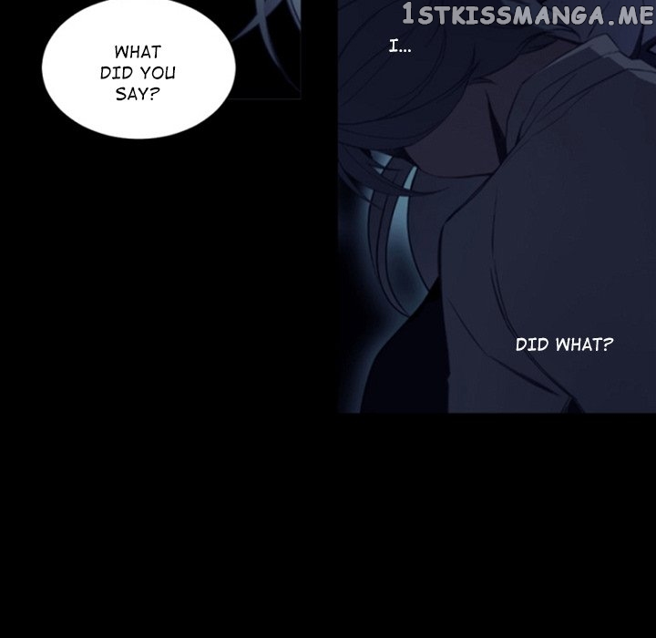 Anz - Manhwa chapter 101 - page 55