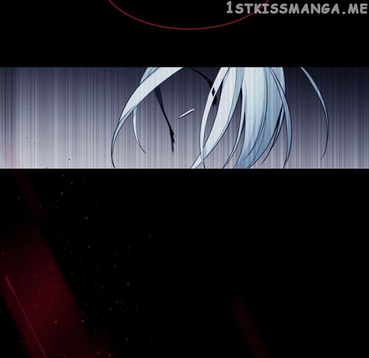 Anz - Manhwa chapter 101 - page 59