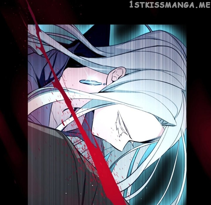 Anz - Manhwa chapter 101 - page 60
