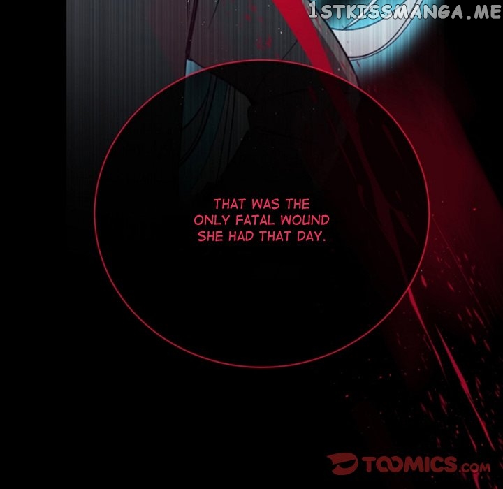 Anz - Manhwa chapter 101 - page 61
