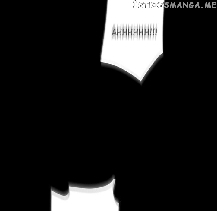 Anz - Manhwa chapter 101 - page 63