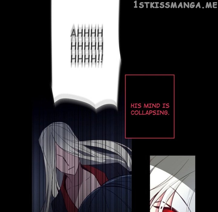 Anz - Manhwa chapter 101 - page 64