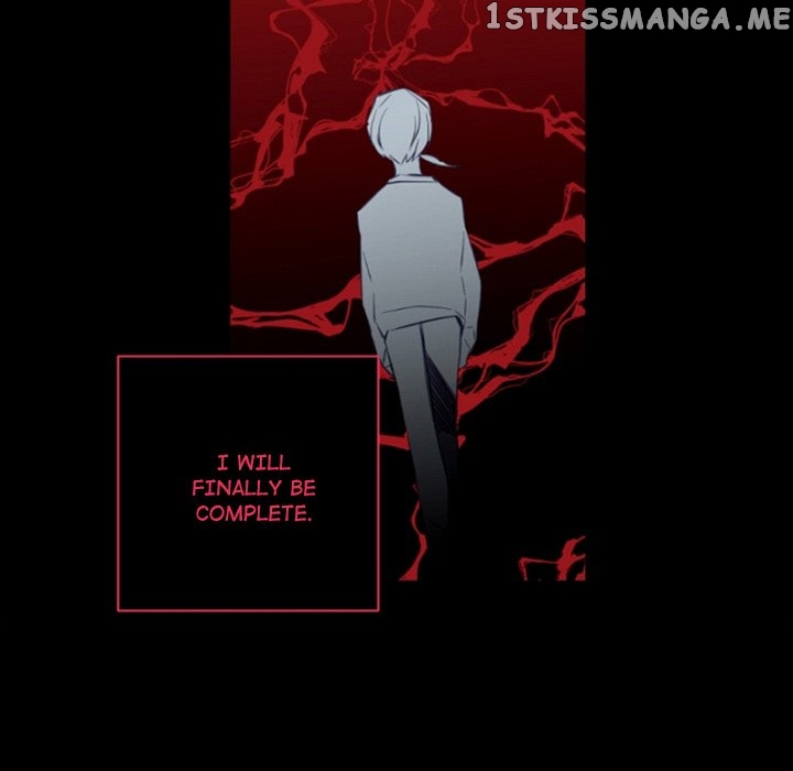 Anz - Manhwa chapter 101 - page 66