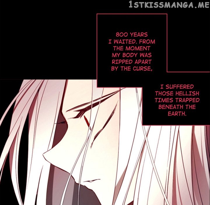 Anz - Manhwa chapter 101 - page 67